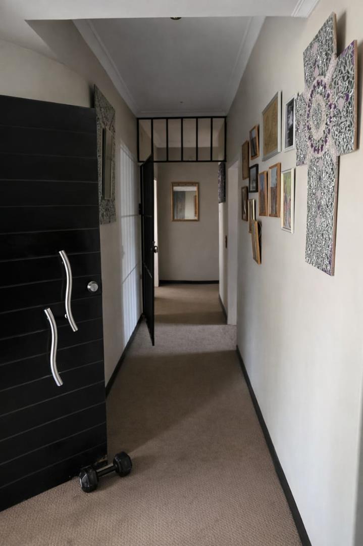 3 Bedroom Property for Sale in Bloemhof North West